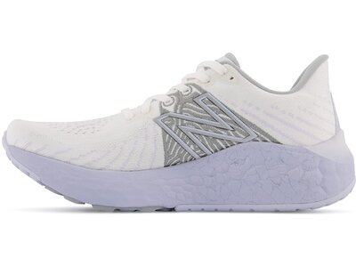 NEW BALANCE Damen Laufschuhe Fresh Foam Vongo v5 Silber