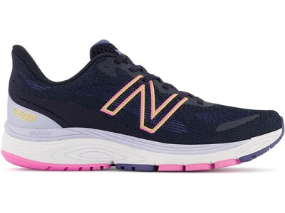 NEW BALANCE Damen Laufschuhe Vaygo v2 Blau