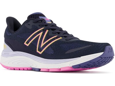 NEW BALANCE Damen Laufschuhe Vaygo v2 Blau