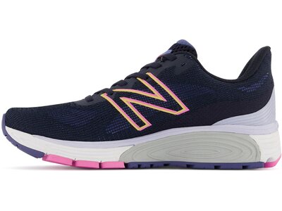 NEW BALANCE Damen Laufschuhe Vaygo v2 Blau