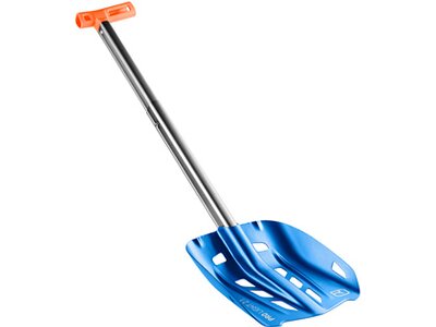 ORTOVOX Lawinenschaufel SHOVEL PRO LIGHT Blau