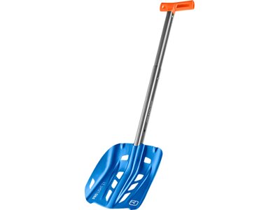 ORTOVOX Lawinenschaufel SHOVEL PRO LIGHT Blau