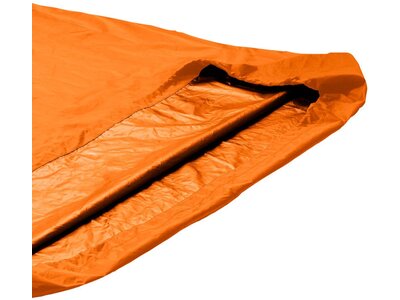 ORTOVOX Biwaksack BIVY DOUBLE Orange