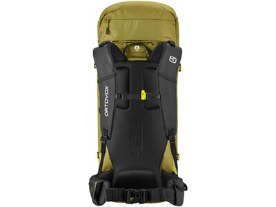 ORTOVOX Rucksack PEAK LIGHT 32 Gelb