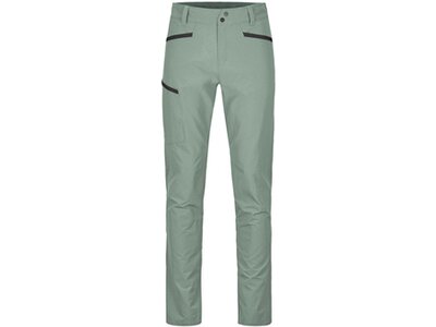 ORTOVOX Herren Hose PELMO PANTS M Grün