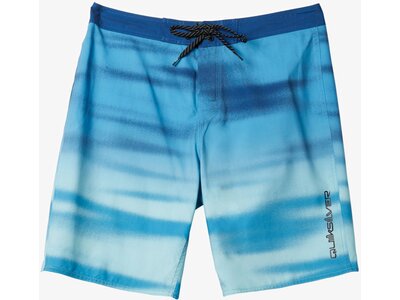 QUIKSILVER Herren Bermuda EVERYDAYFADE20 BDSH Blau