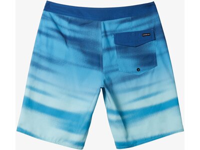 QUIKSILVER Herren Bermuda EVERYDAYFADE20 BDSH Blau