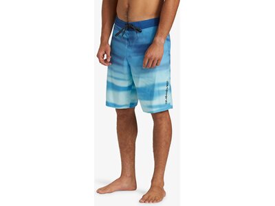 QUIKSILVER Herren Bermuda EVERYDAYFADE20 BDSH Blau