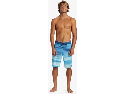 QUIKSILVER Herren Bermuda EVERYDAYFADE20 BDSH Blau