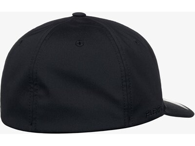 QUIKSILVER Herren AMPED UP HDWR Schwarz