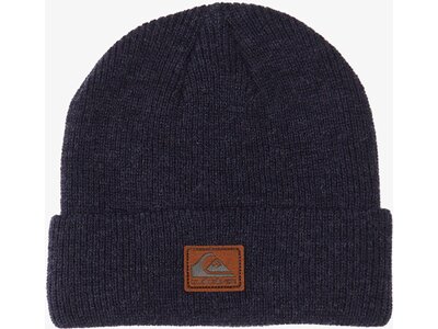 QUIKSILVER Herren PERFORMER 2 HDWR Blau