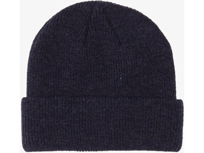 QUIKSILVER Herren PERFORMER 2 HDWR Blau