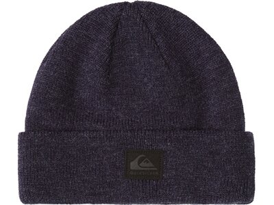 QUIKSILVER Herren PERFORMER 2 HDWR Blau