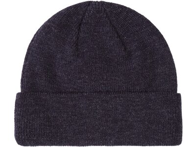 QUIKSILVER Herren PERFORMER 2 HDWR Blau