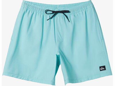 QUIKSILVER Herren Bermuda SURFSILK VLY 16 JAMV Blau