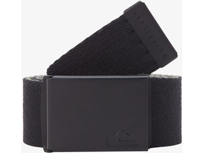 QUIKSILVER TheJam5 M BLTS Weiß