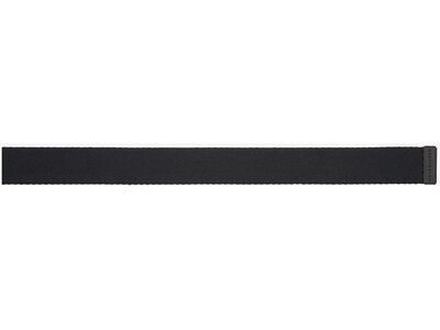 QUIKSILVER TheJam5 M BLTS Weiß
