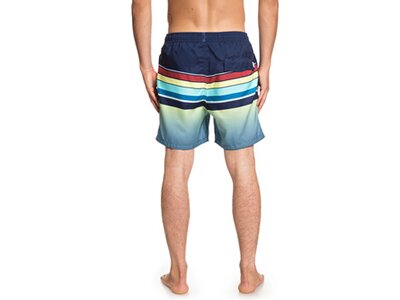 QUIKSILVER Herren Schwimmshorts Sets Coming 17 Blau