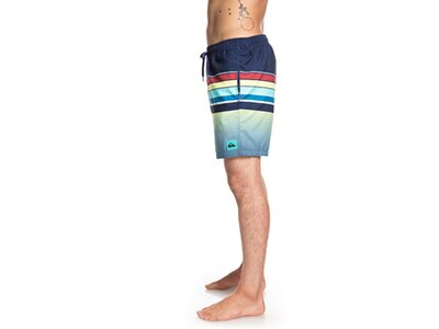 QUIKSILVER Herren Schwimmshorts Sets Coming 17 Blau
