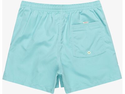 QUIKSILVER Herren Bermuda BEHINDWAVE JAMV Blau