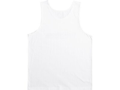 QUIKSILVER Herren Shirt BETWEENTHELINES M TEES Weiß