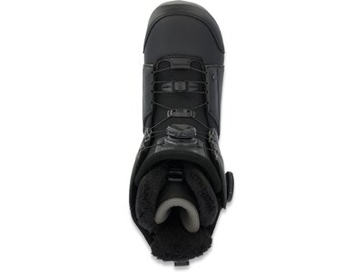 RIDE Damen Snowboot HERA Schwarz