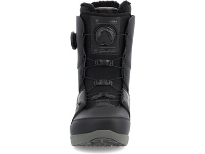 RIDE Damen Snowboot HERA Schwarz