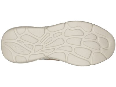 SKECHERS Herren Slipper INGRAM Grau