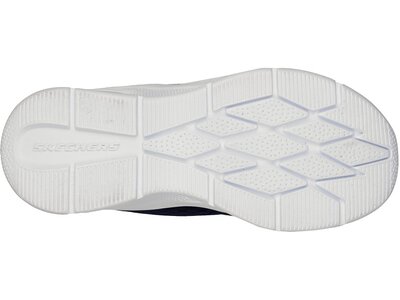 SKECHERS Kinder Freizeitschuhe MICROSPEC MAX - ELECTRIC JUMPS Blau