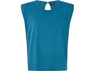 PROTEST Damen Shirt PRTALYSSA Blau