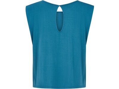 PROTEST Damen Shirt PRTALYSSA Blau