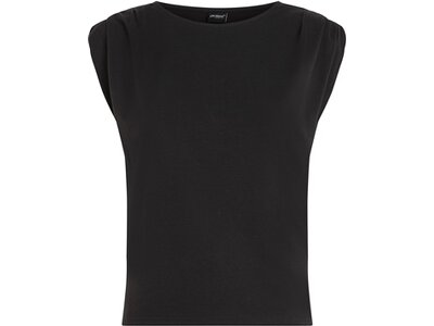 PROTEST Damen Shirt PRTUMIKO t-shirt Schwarz