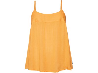 PROTEST Damen Shirt NEW Orange