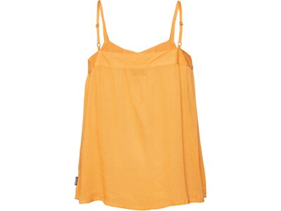 PROTEST Damen Shirt NEW Orange