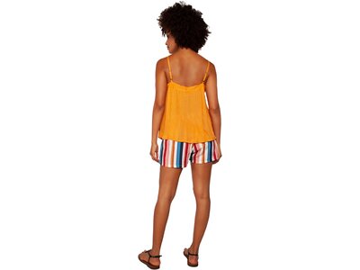 PROTEST Damen Shirt NEW Orange
