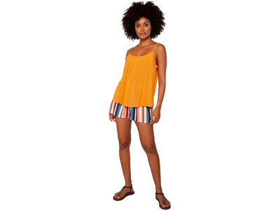 PROTEST Damen Shirt NEW Orange