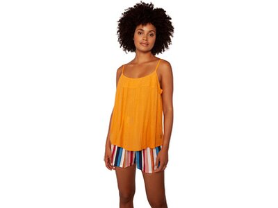PROTEST Damen Shirt NEW Orange