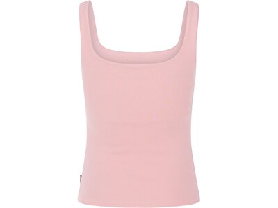 PROTEST Damen Shirt PRTDAZE Pink
