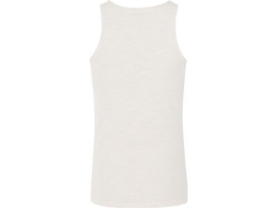 PROTEST Damen Shirt PRTIMPULSE Weiß