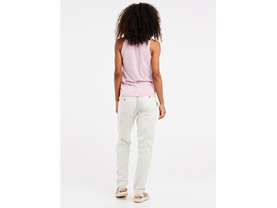 PROTEST Damen Shirt PRTMARRIT singlet Pink