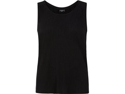 PROTEST Damen Shirt PRTFIELD Schwarz