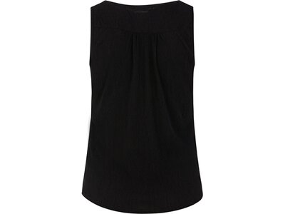 PROTEST Damen Shirt PRTFIELD Schwarz