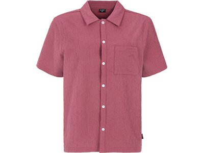 PROTEST Damen Hemd PRTCARIBY Pink