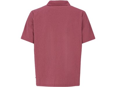 PROTEST Damen Hemd PRTCARIBY Pink