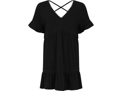 PROTEST Damen Bluse PRTTHIRZA Schwarz