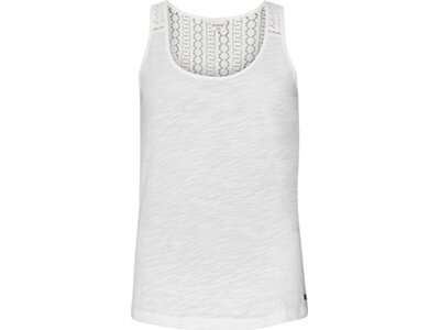 PROTEST Damen Kleid PRTBECCLES singlet Pink