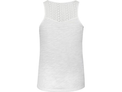 PROTEST Damen Kleid PRTBECCLES singlet Pink