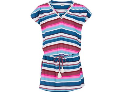PROTEST Damen Bluse PRTMAYLA Pink
