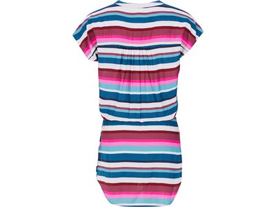 PROTEST Damen Bluse PRTMAYLA Pink