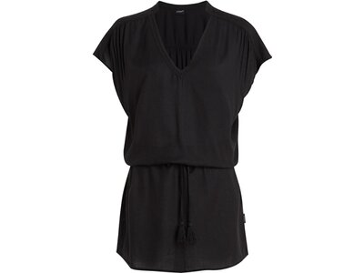 PROTEST Damen Shirt PRTCIS tunic Schwarz